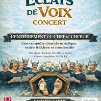 ECLATSDEVOIX2026.jpg