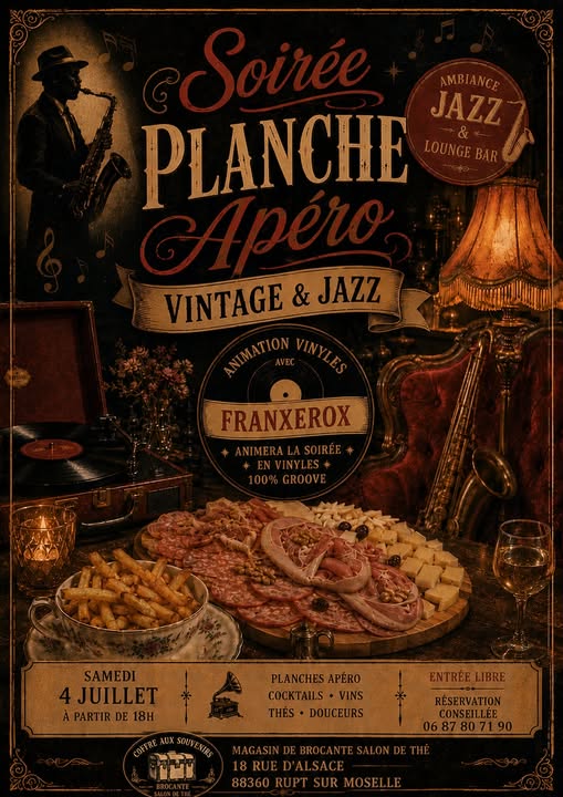Lecoffreauxsouvenirs.jpg
