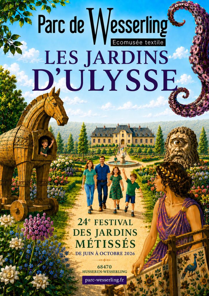 PARCDEWESSERLING.jpeg