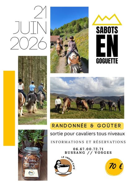 Sabotsengoguettefinjuindebutjuillet2026.jpg