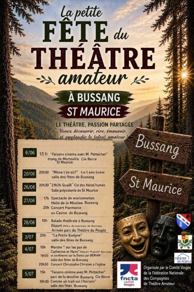 affichefetedutheatre2026.jpg
