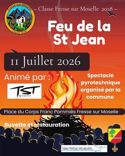 animation-fresse.png