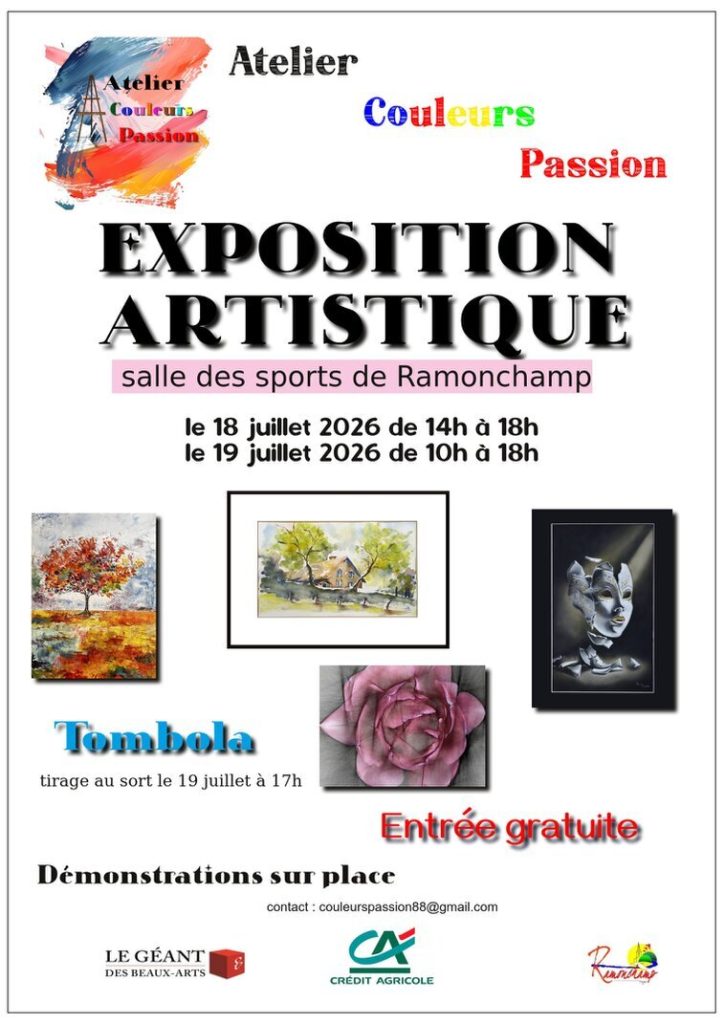 ateliercouleurspassions.jpg