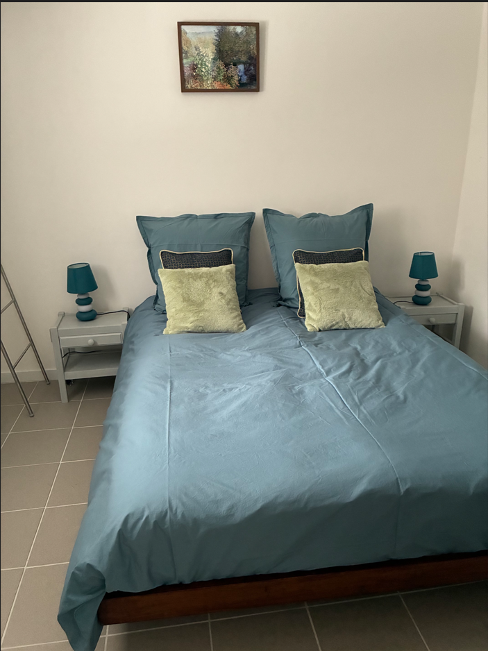 chambres-dhotes-le-jardin-des-cerfs-bussang-12.png
