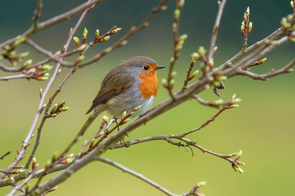 decouverte-oiseau.jpg