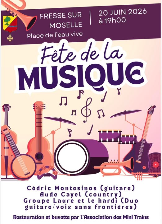 fete-de-la-musique.png