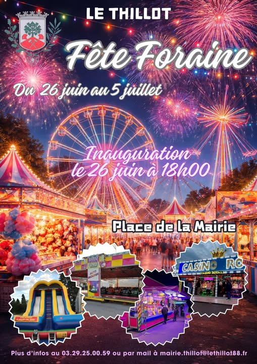 fete-thillot-foraine.png