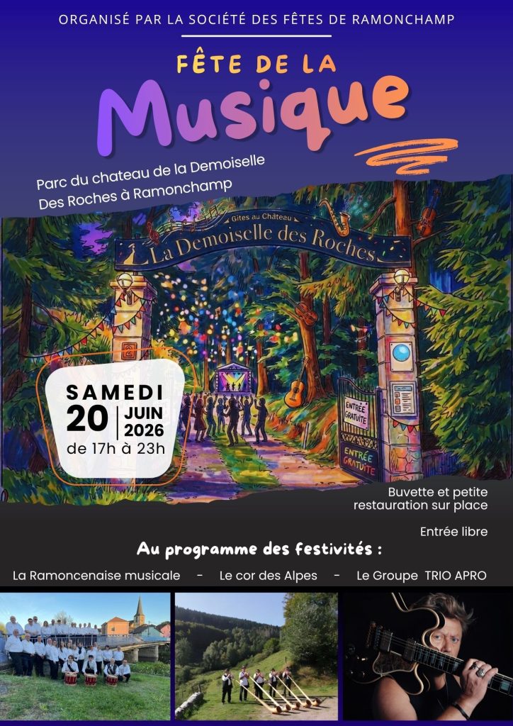 fetedelamusique2026.jpg