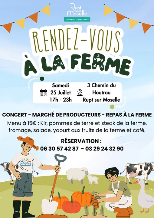 marche-animation-ferme-houtrou-rupt.png