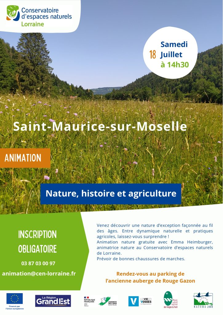 nature-histoire-griculture.jpg