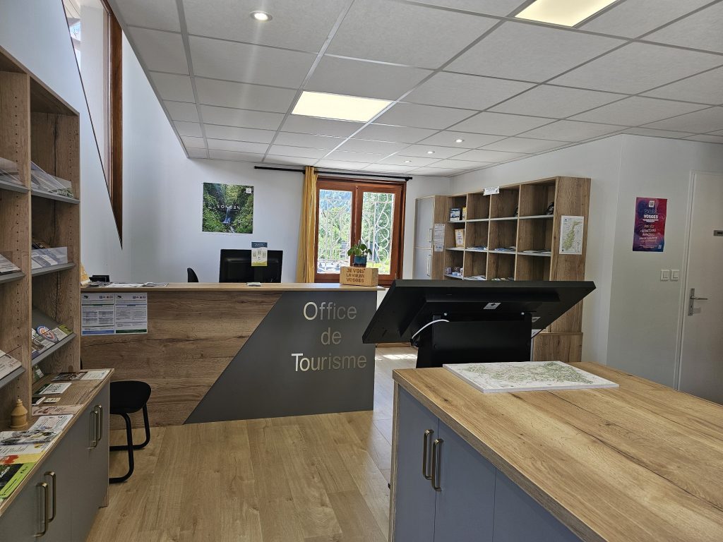 office-de-tourisme-de-saint-maurice-sur-moselle-6.jpg