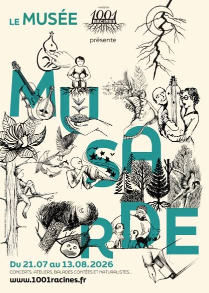 programme-la-musarde.png