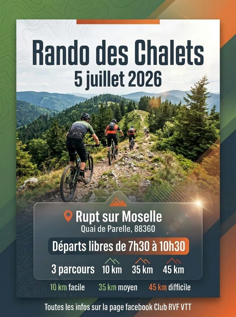 randodeschalets2026.jpg