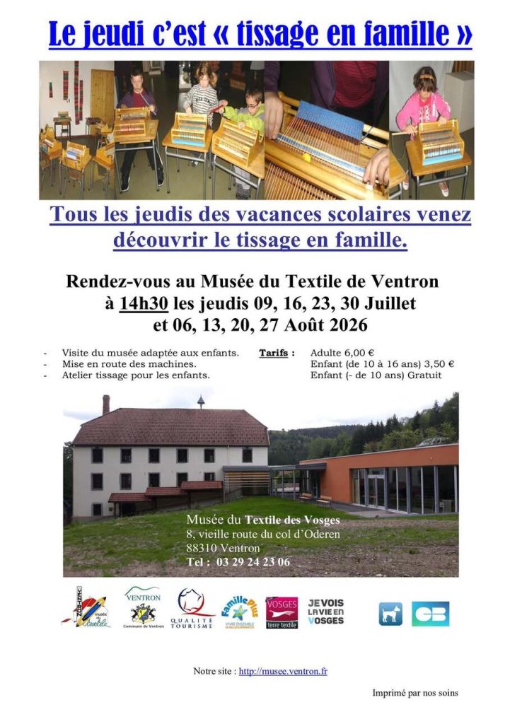 tissage-en-famille-ventron-7.jpg