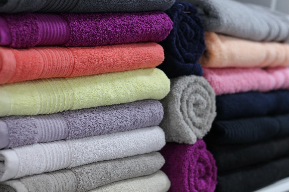 vogimex-linge-de-maison.jpg