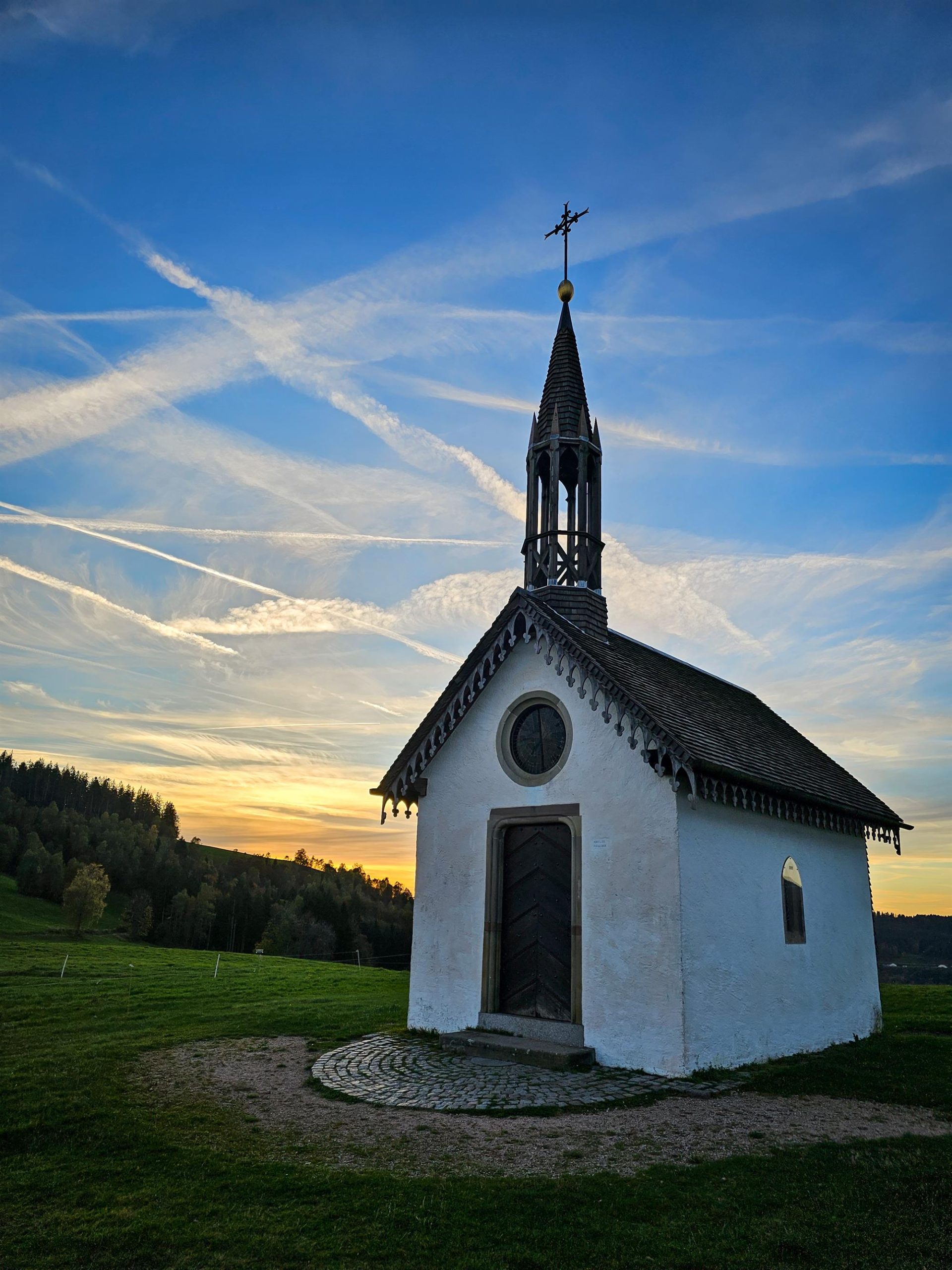 Petit Peuple de la Forêt BUSSANG