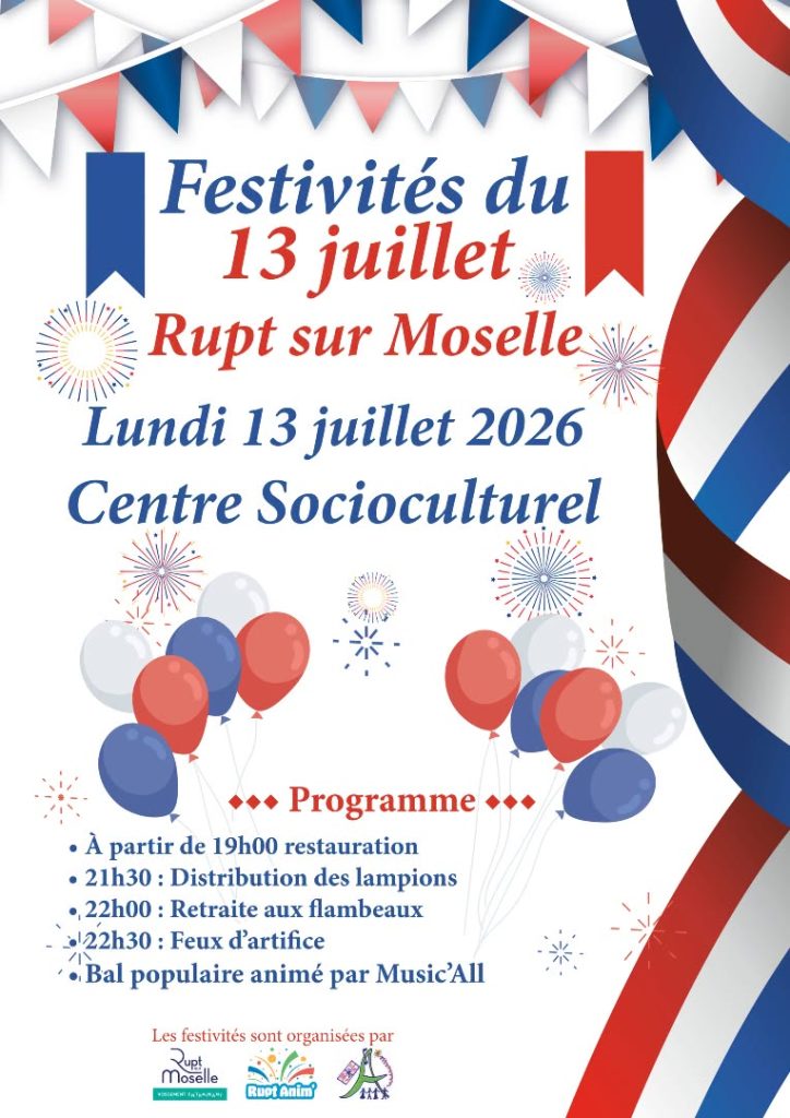 Ruptsurmoselle.jpg