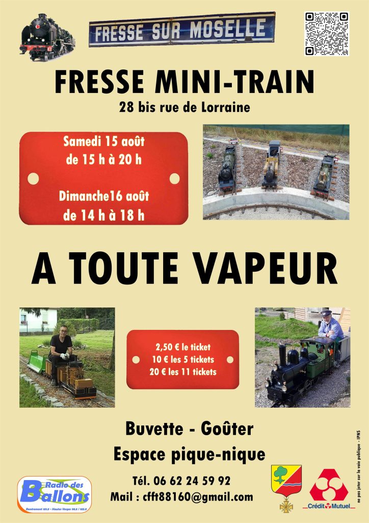a-toute-vapeur.jpg