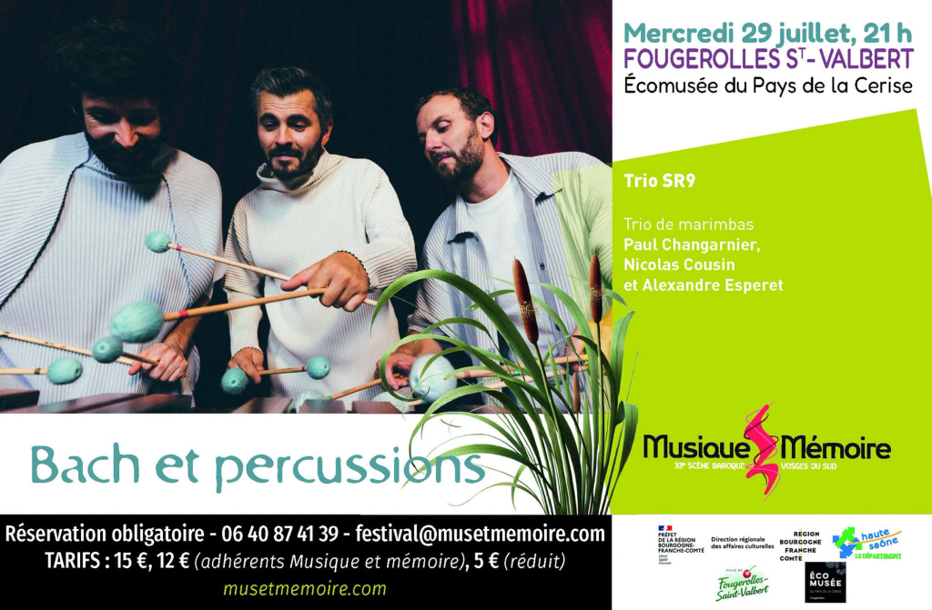 bach-percussions.png
