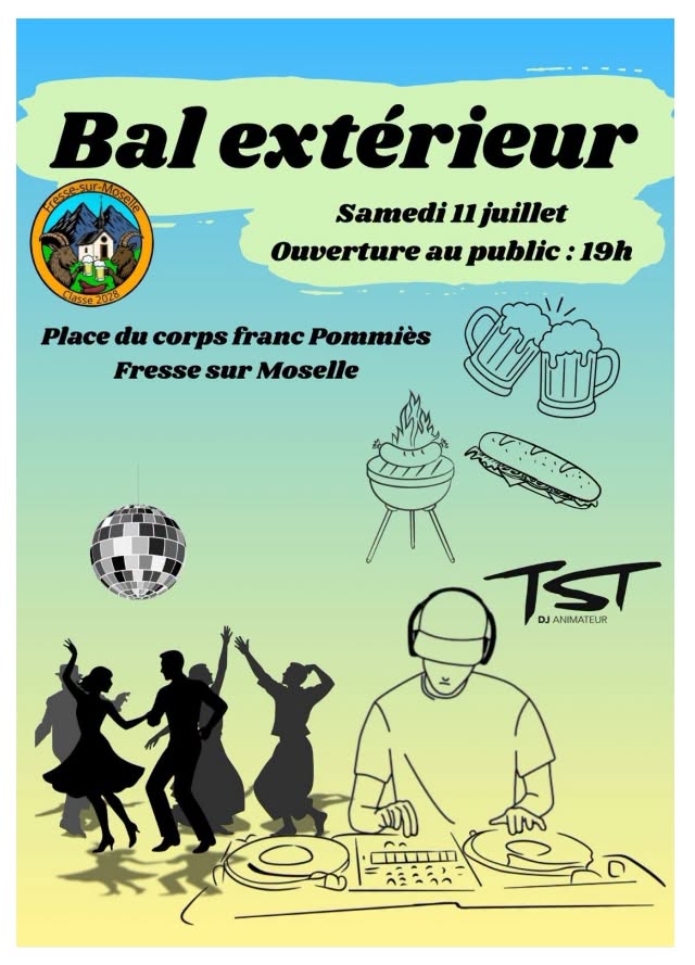 bal-fressesru-moselle.jpg