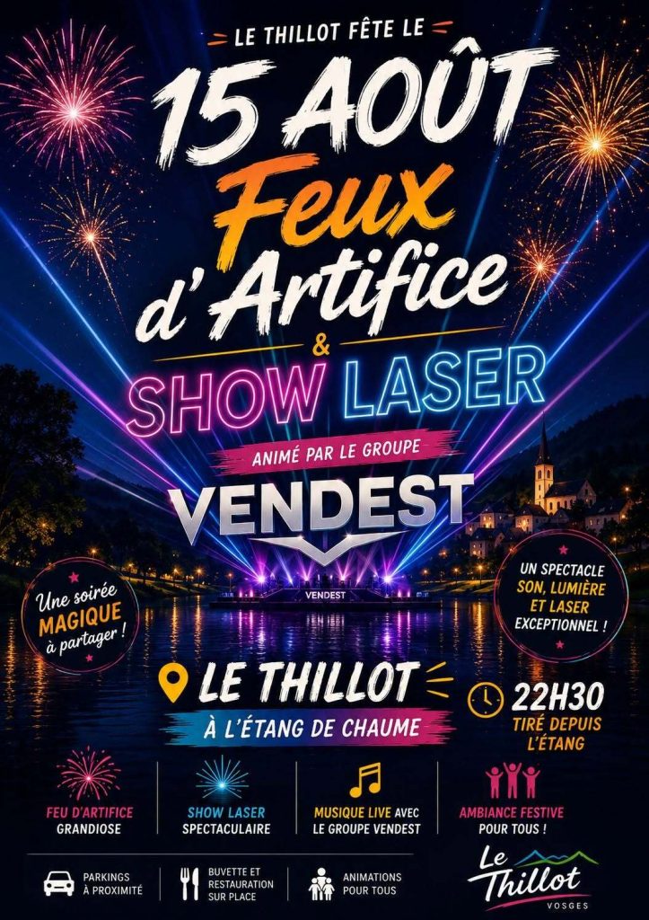 feu-le-thillot.jpg