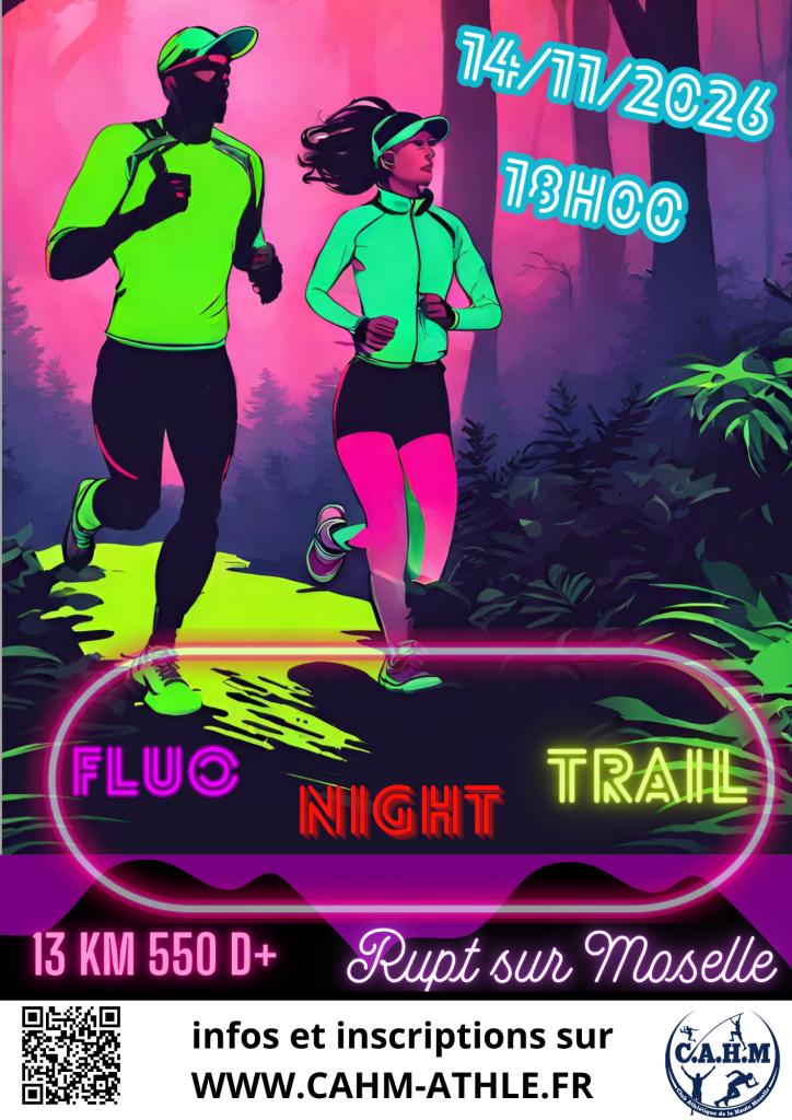fluo-trail-rupt-sur-moselle.png
