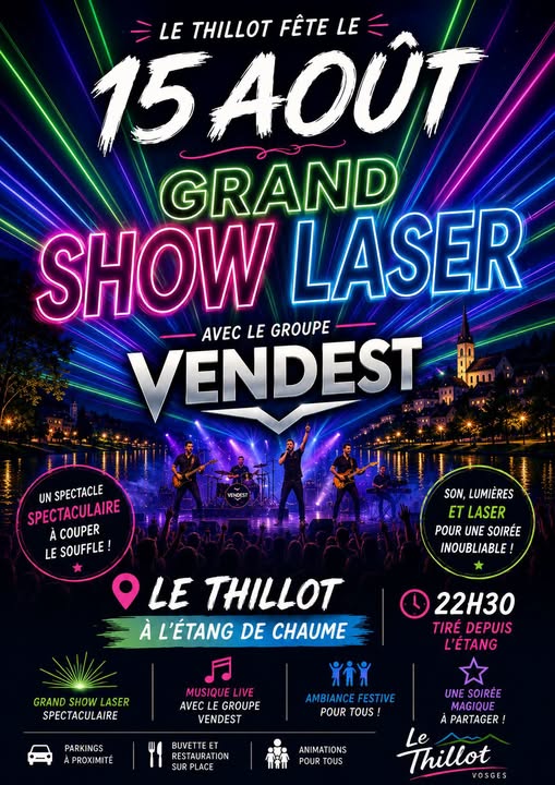 grand-show-laser-thillot.jpg
