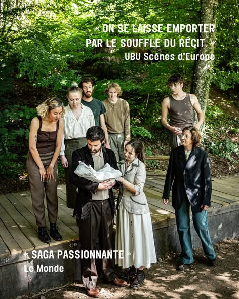 heriter-des-brumes.png