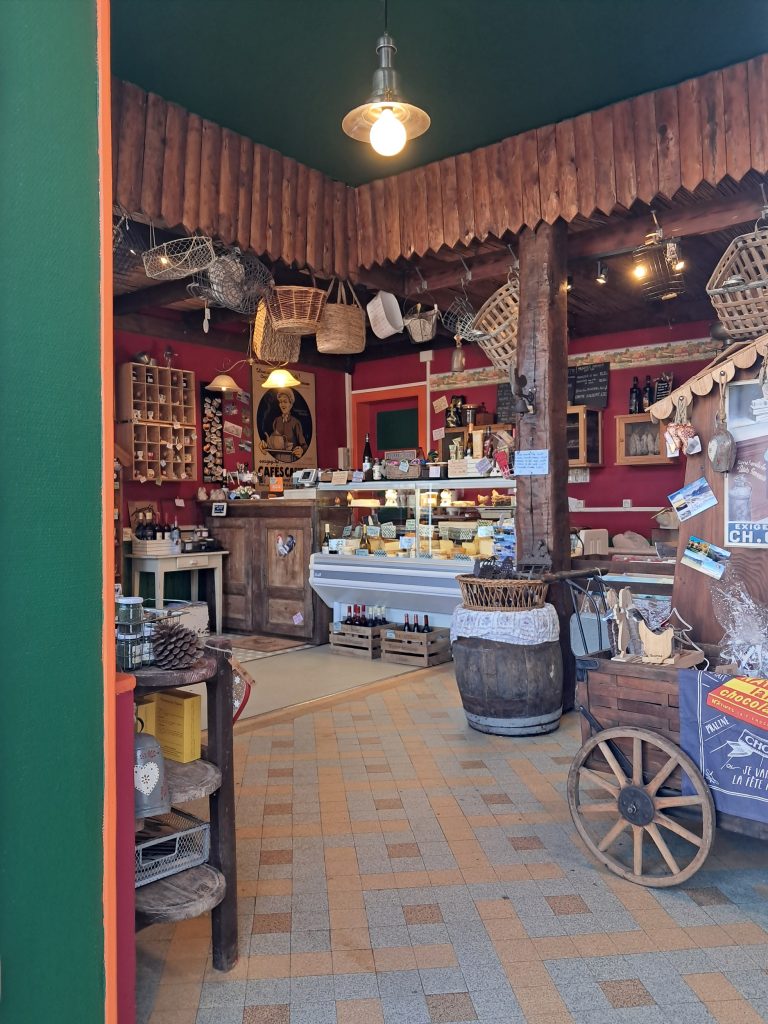 la-cremerie-de-gaby-bussang-3.jpg