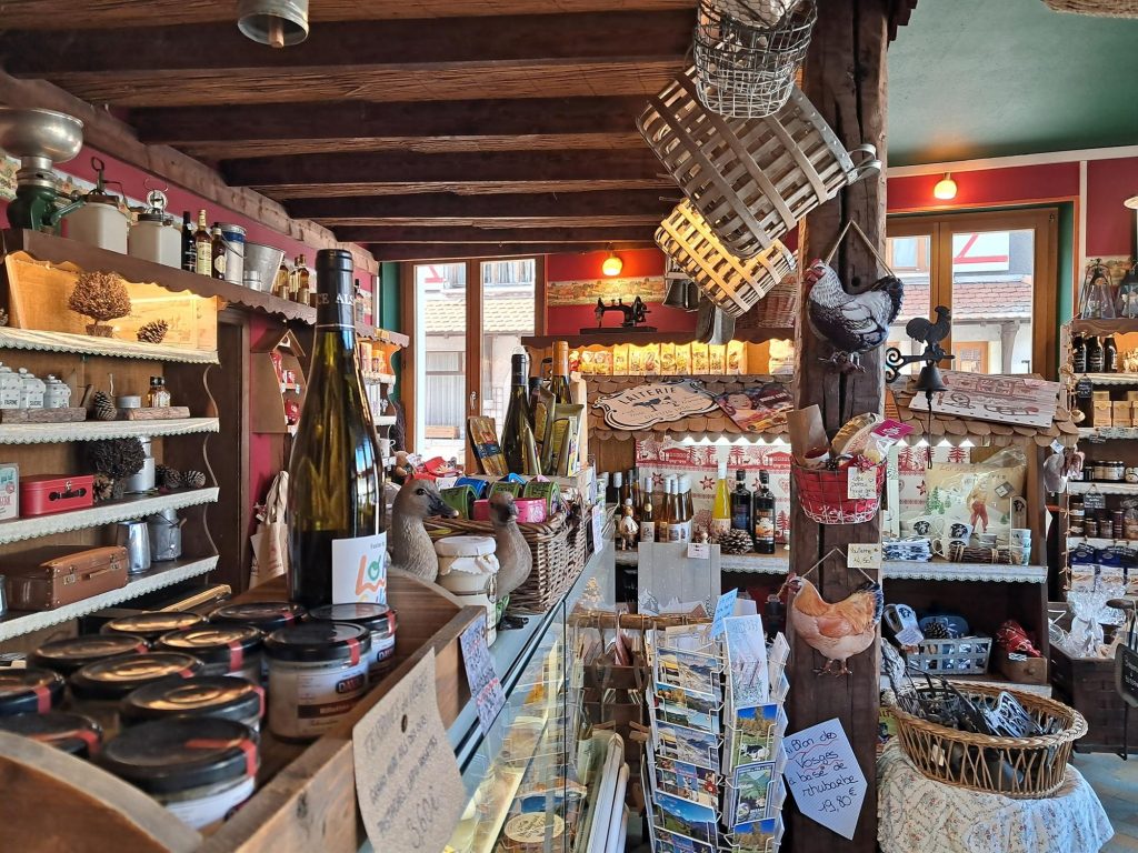 la-cremerie-de-gaby-bussang-4.jpg