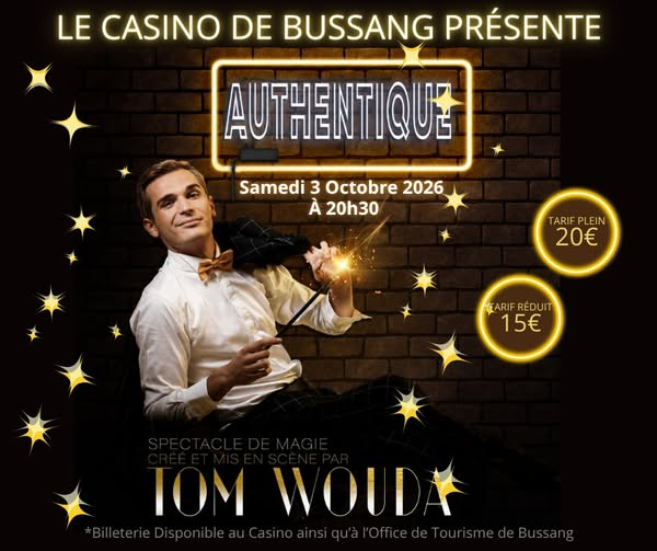 magie-authentique-casino-bussang.png