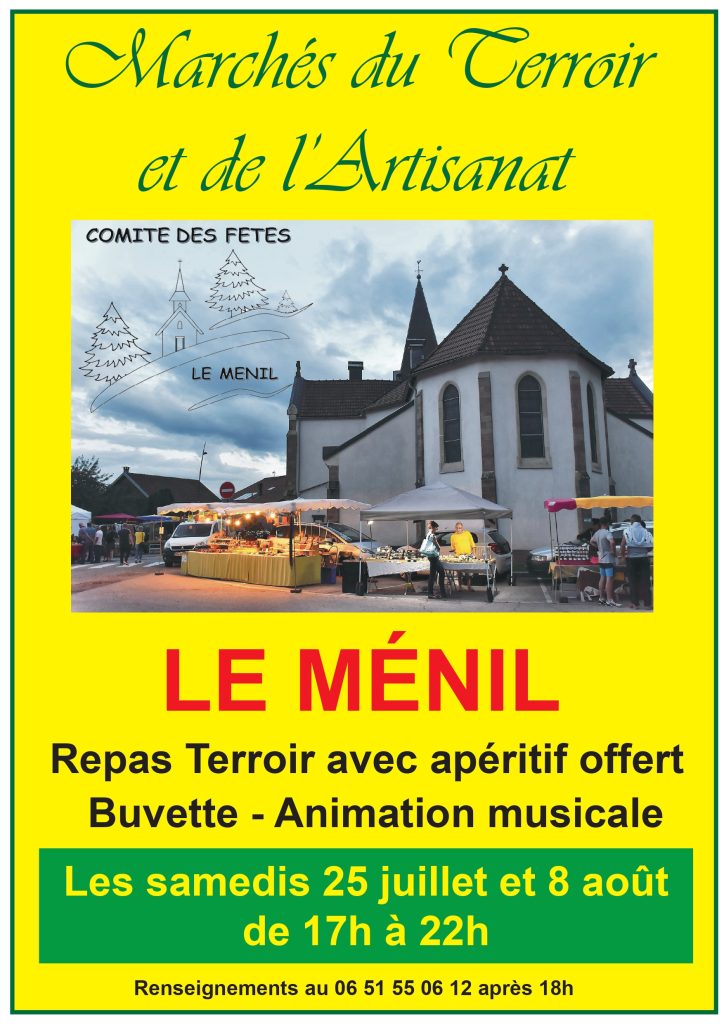 marche-terroir-menil.jpg
