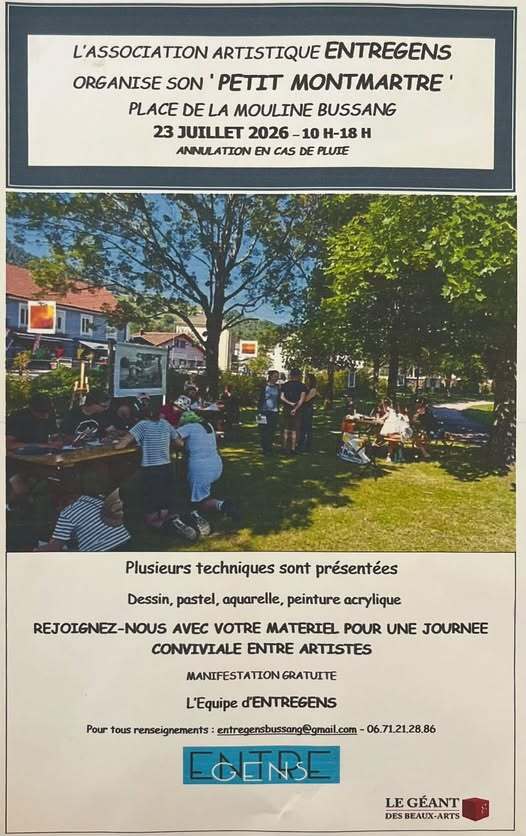 petit-montmartre-bussang.jpg