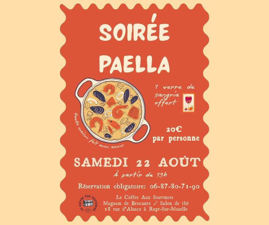 soiree-paella-rupt-coffre-souvenirs.jpg