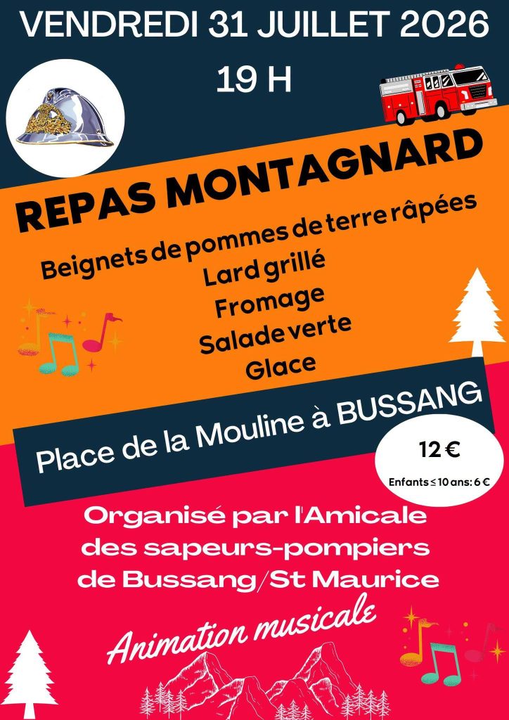 sortie-dansante-bussang-amicale-pompiers.jpg