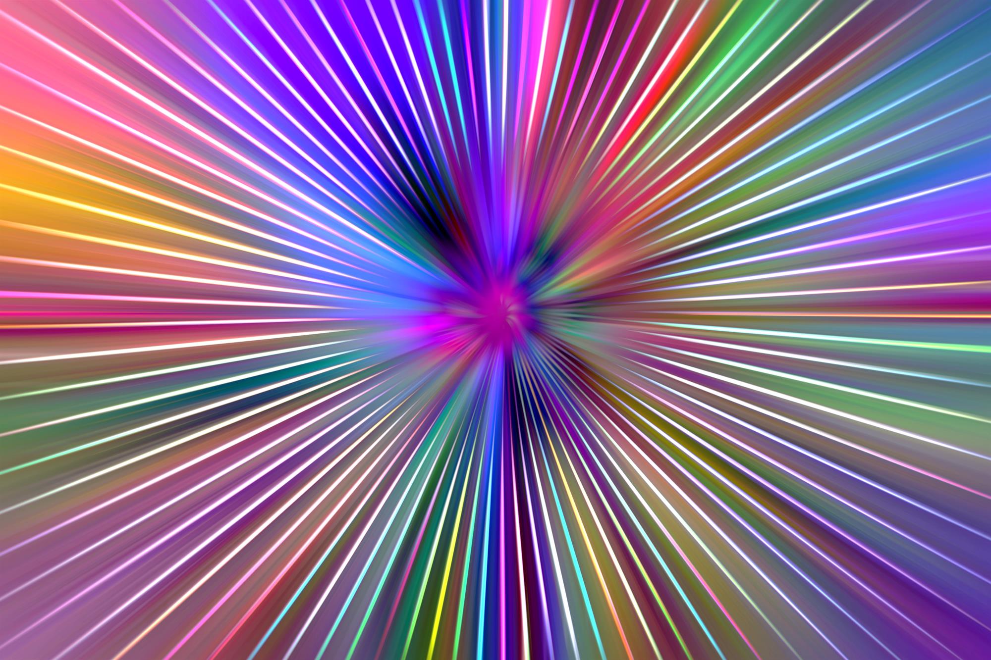 Grand show laser maintenu | Feux d'artifice ANNULÉ LE THILLOT