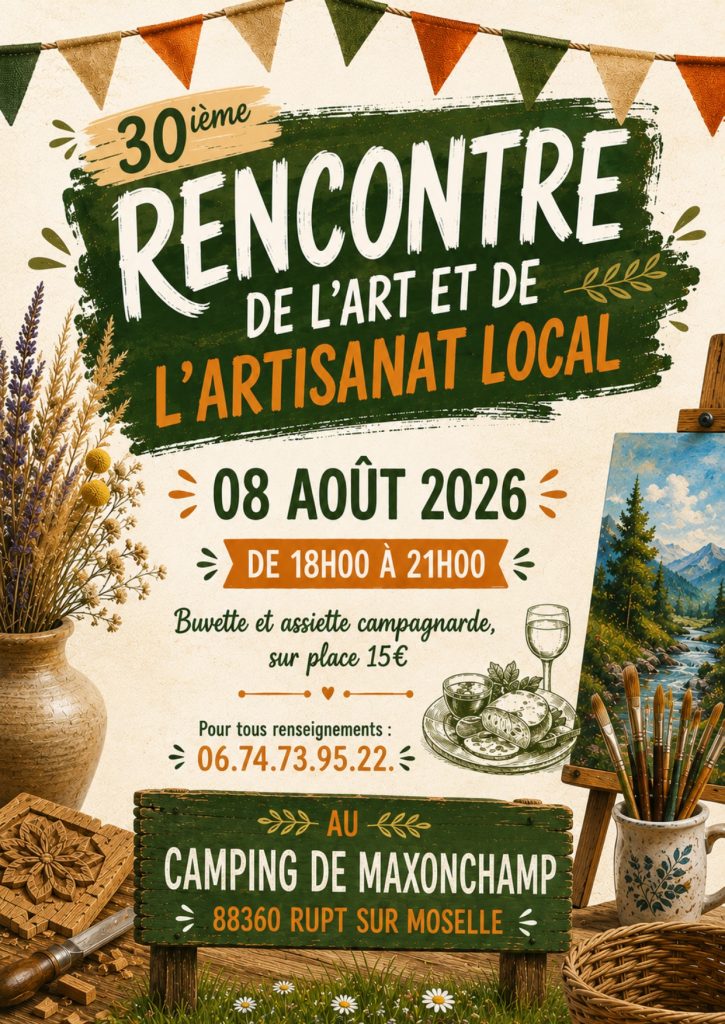 MmeLeduc2026.jpg