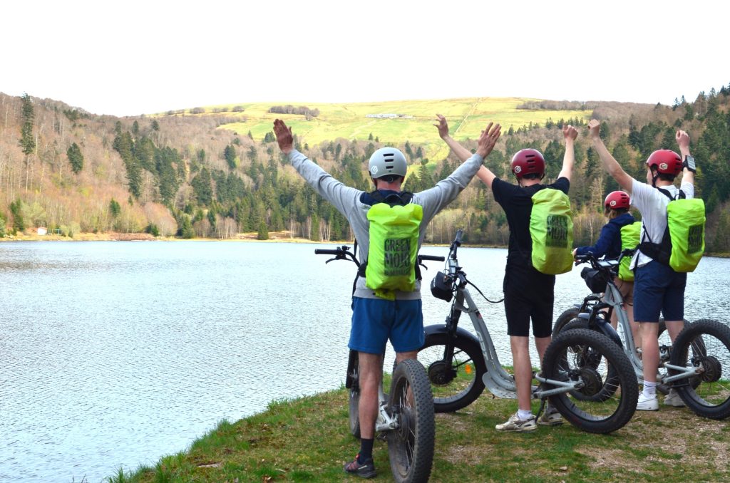 Trottinette-electrique-lac-vosges.jpg