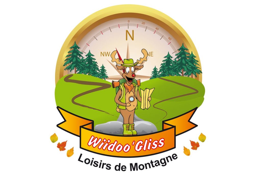 Wiidoo-gliss-espace-de-loisirs-montagne-ete-la-bresse-10.jpg