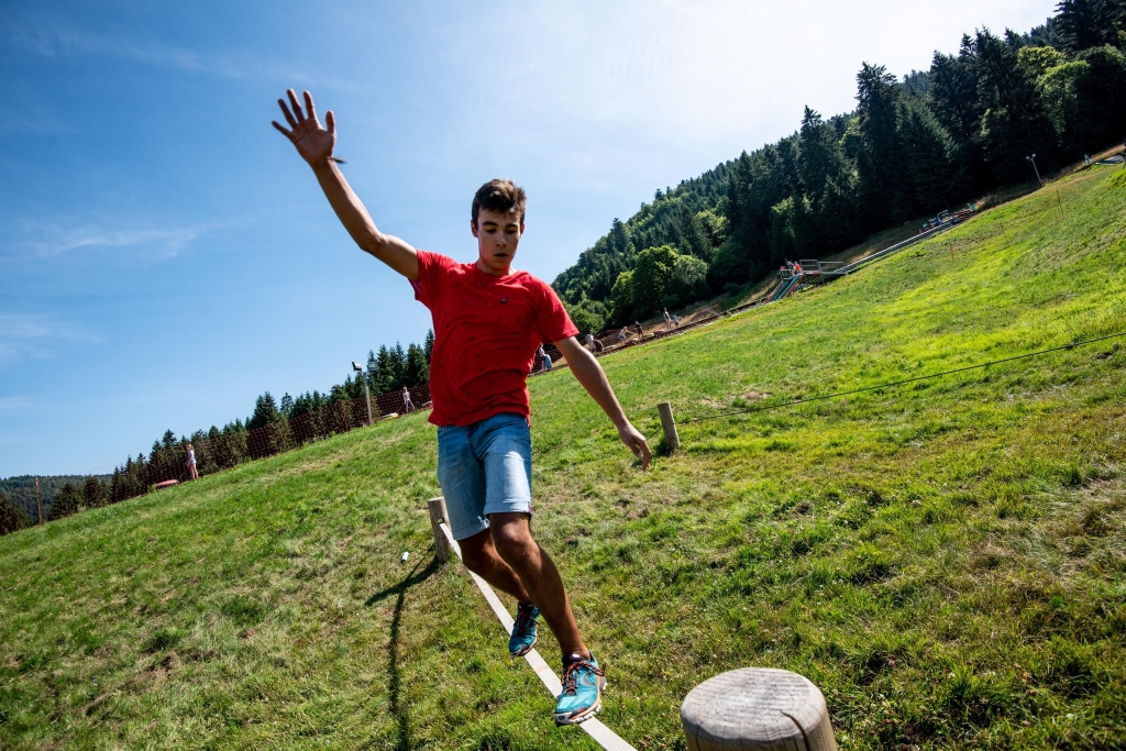 Wiidoo-gliss-espace-de-loisirs-montagne-ete-la-bresse-2.jpg