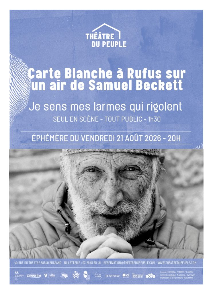affichetdprufusmaiduong.jpg
