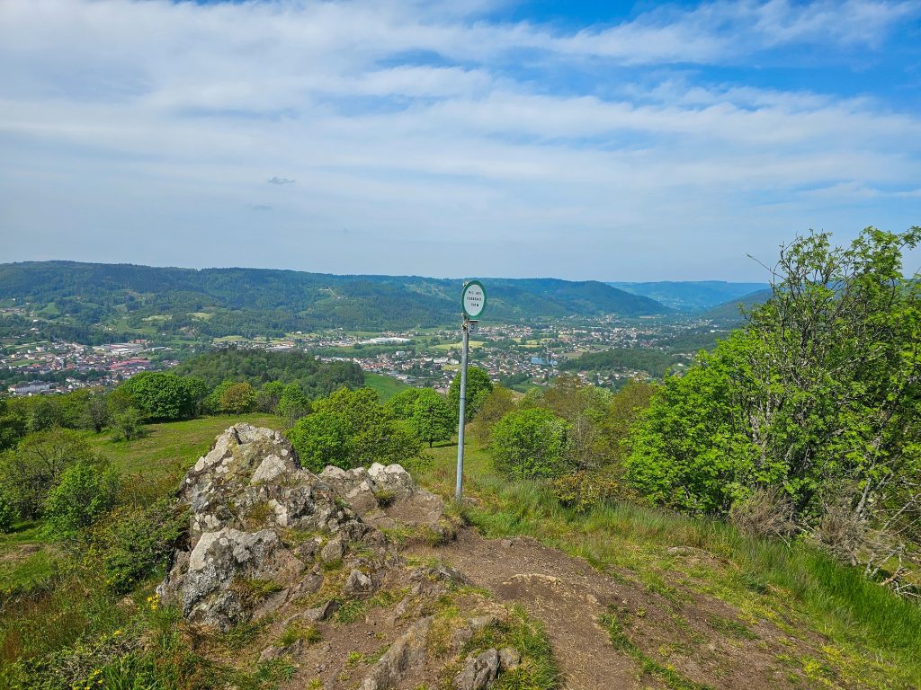 circuit-trail12-le-tour-des-cretes-2.jpg