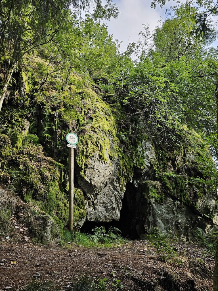 circuit-trail12-le-tour-des-cretes-4.jpg