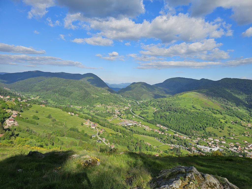 circuit-trail12-le-tour-des-cretes-7.jpg