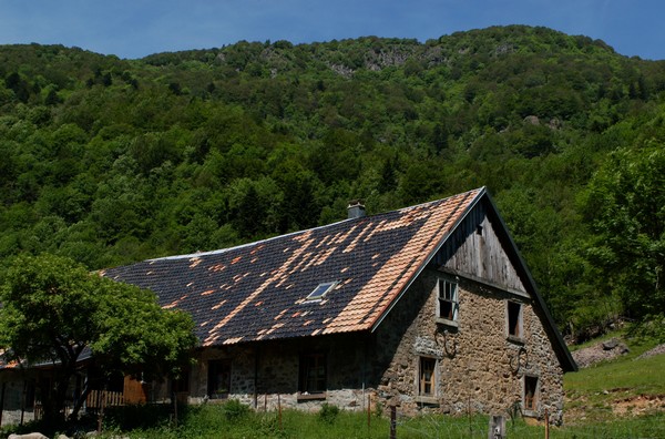 ferme-auberge-hinteralfeld-1.jpg