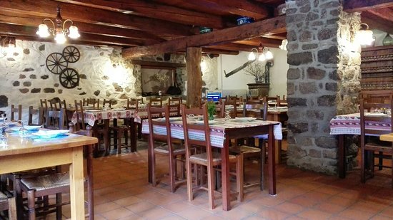 ferme-auberge-hinteralfeld-3.jpg