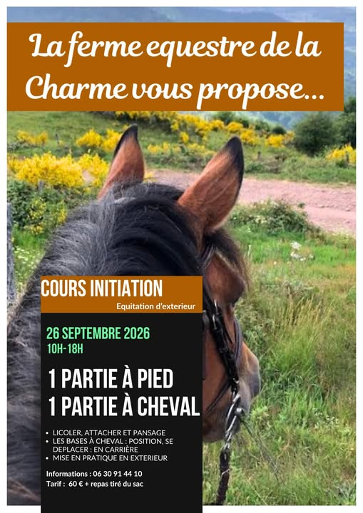 ferme-de-la-charme-cours-initiation.png