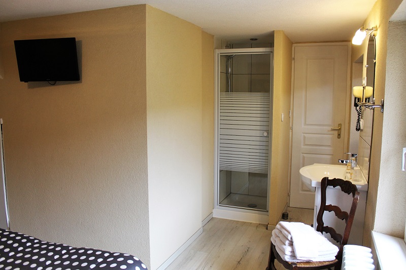 hotel-restaurant-auberge-alsacienne-3.jpg
