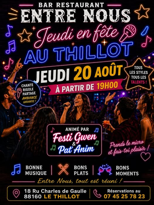 jeudi-festif-thillot.png