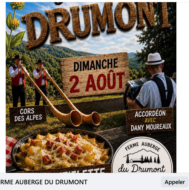 journee-festive-drumont.png